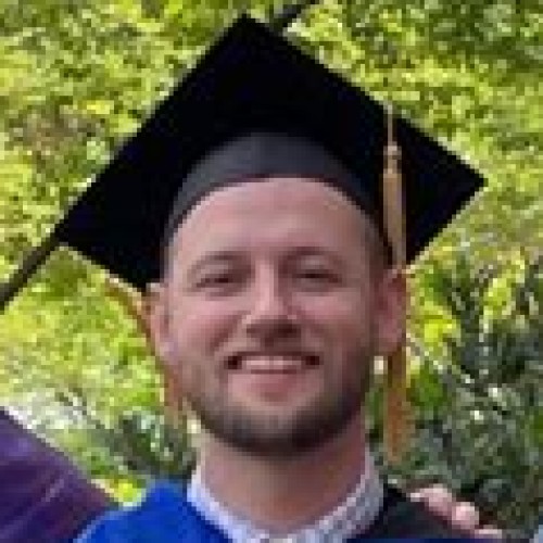 Austin Hogwood, PhD